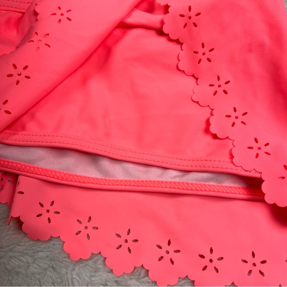 Snapper rock  bikini top - Picture 2 of 4
